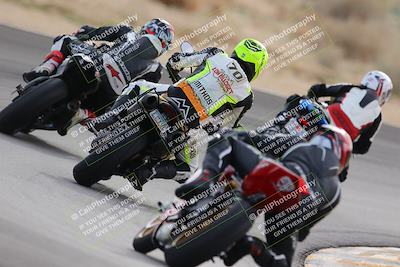 media/Dec-17-2022-SoCal Trackdays (Sat) [[224abd9271]]/Turn 10 Backside (120pm)/